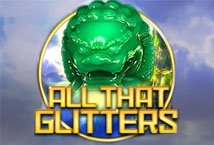 All That Glitters slot